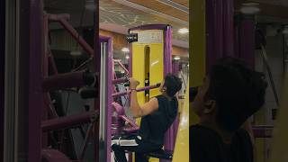 Download Lagu At the end 🥲❤️‍🔥 #gymrat #motivation #sadbro #love #gymbrothers #sad #gymbro #gymbros #sadbro MP3