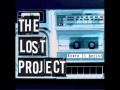 The lost project  where it begins  5 daring me