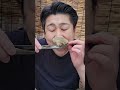 【最高のつまみ】最高のハマグリ焼き！#shorts #seafood #食テロ #asmr #ハマグリ