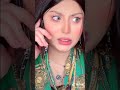 الو بيبي ازيك عامل ايه مشاهير تيكتوك