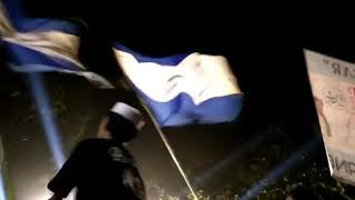 story wa bendera PHB