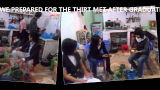 ProShow Slideshow  a1