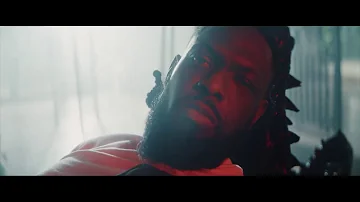 Timaya - Gra Gra (Official Video)