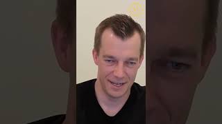 Jeff Cobourn on Why the Gap Between Your Best and Worst Performers Is About to Widen