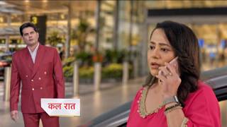 Kyunki Saas Bhi Kabhi Bahu Thi 2 Today Episode New PROMO |