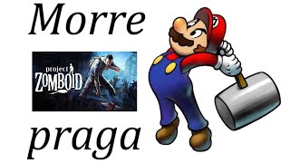 Eu NUNCA MAIS vou jogar isso. screenshot 4