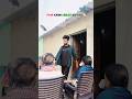 pyar ka chakkar!#funny #comedy #surajrox #youtubeshorts #reaction #fyp#exporle