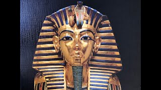 Mythos   Der Fluch des Pharaos Doku