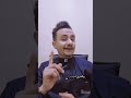 #فيديو #smartphone
