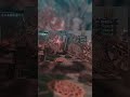 Bayonetta en Nintendo Switch #shorts