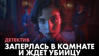 Эдвард Хоч - Леди Невозможность | Лучшие Аудиокниги онлайн