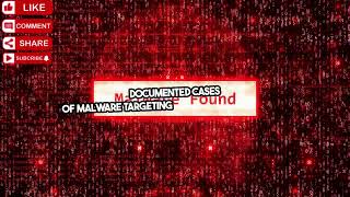 Hardware Wallets? Not as Safe as You Think!