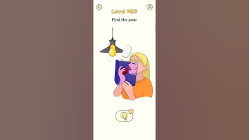 Dop 2 level 1453 #dop2 #shorts #dop #gameplay #trending  #shortvideo #dop2gameplay  #trendingshorts