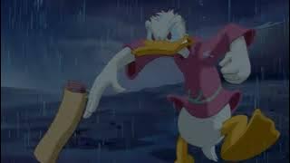 Fantasia 2000 1999  Noahs Ark First Part