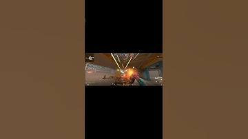 He thought it was the enemy… but it was his teammate 💀 | CS2 Fail