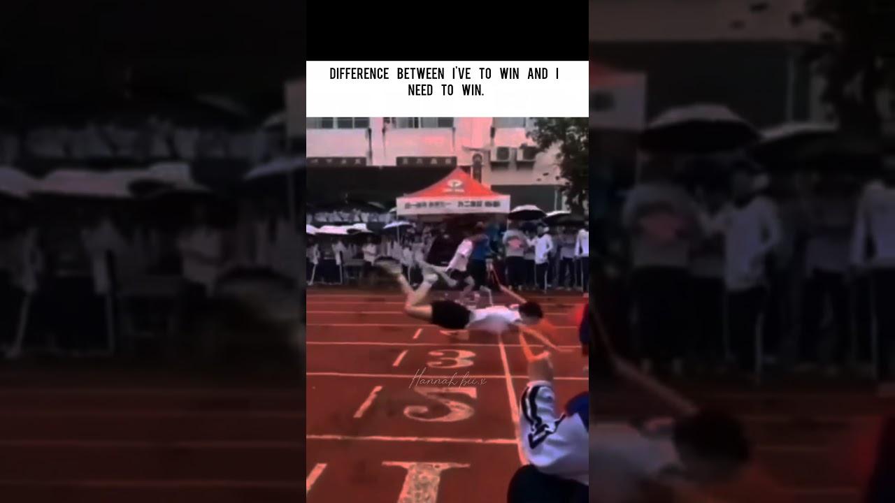 set your mindset!!  || 