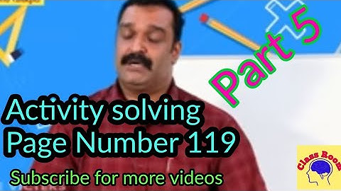 Standard 6 Mathematics unit 7 Decimal operations part 5 @ClassRoomsaranya  #victersclass6