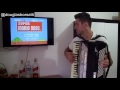 Descargar Tono de Mario Bros con acordeon - Marco Antonio Valdés Vivar Descargar Tono de Mario Bros con acordeon - Marco Antonio Valdés Vivar