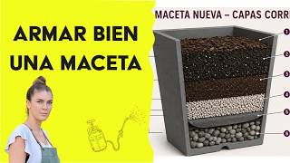 imgen video