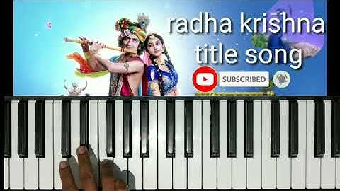 radha krishna serial song star bharat(entertainment ki masti),CASIO CTK 255O