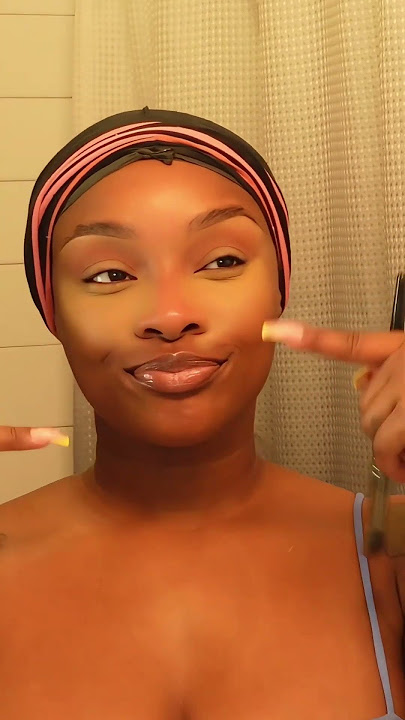 Tojikcha jinsiy aloqa haqiqiy Onlayn virtual jinsiy aloqa