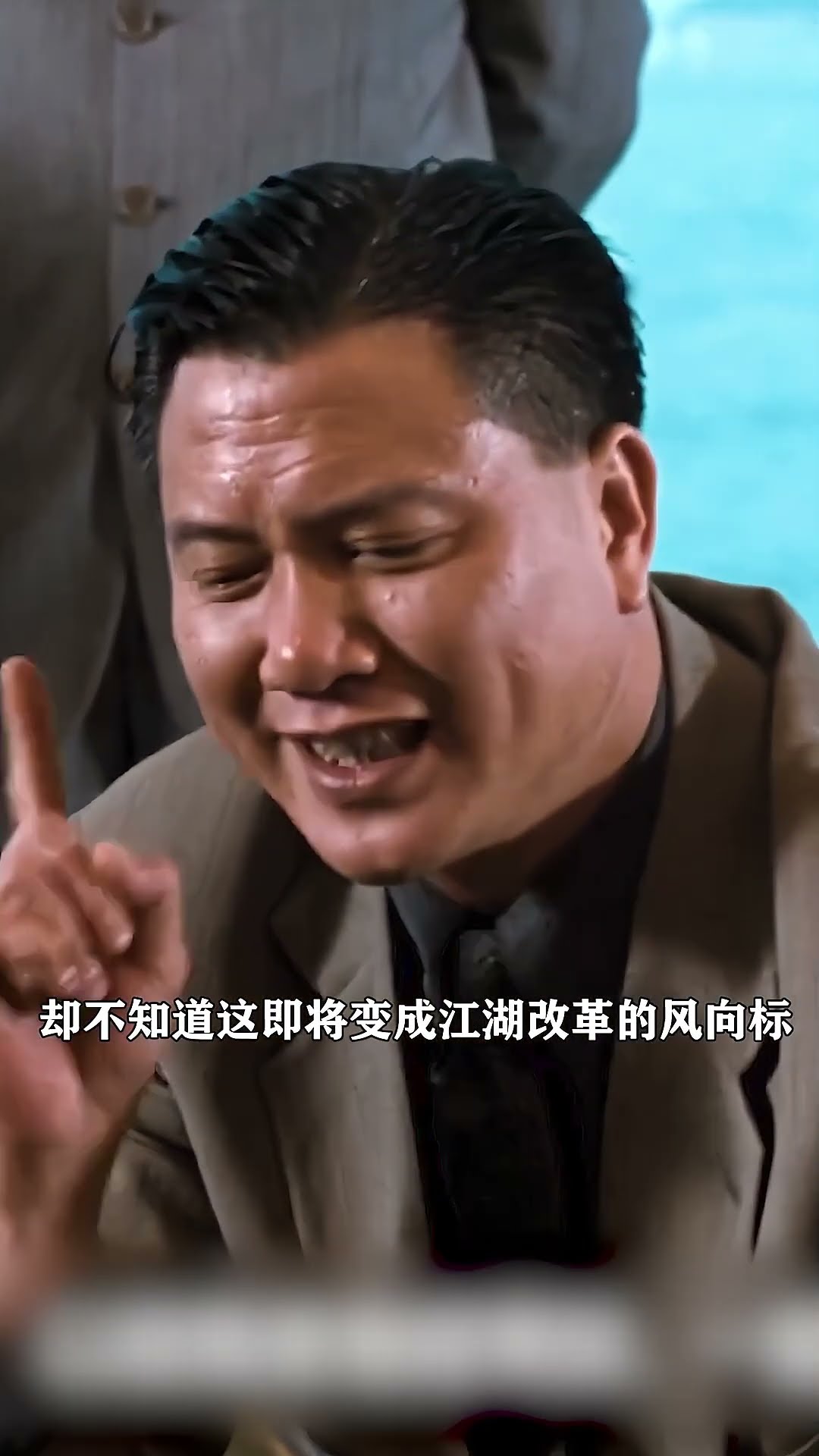 Re: [請益] 大多數的台灣散戶連「市值」都不懂？