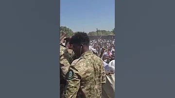 القائد ابو عاقله كيكل ابولمبة 