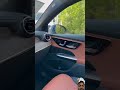 Automobile Glc63s Luxury Glccoupe Music Glc Automobile Glc63s Luxury Glccoupe Music Glc