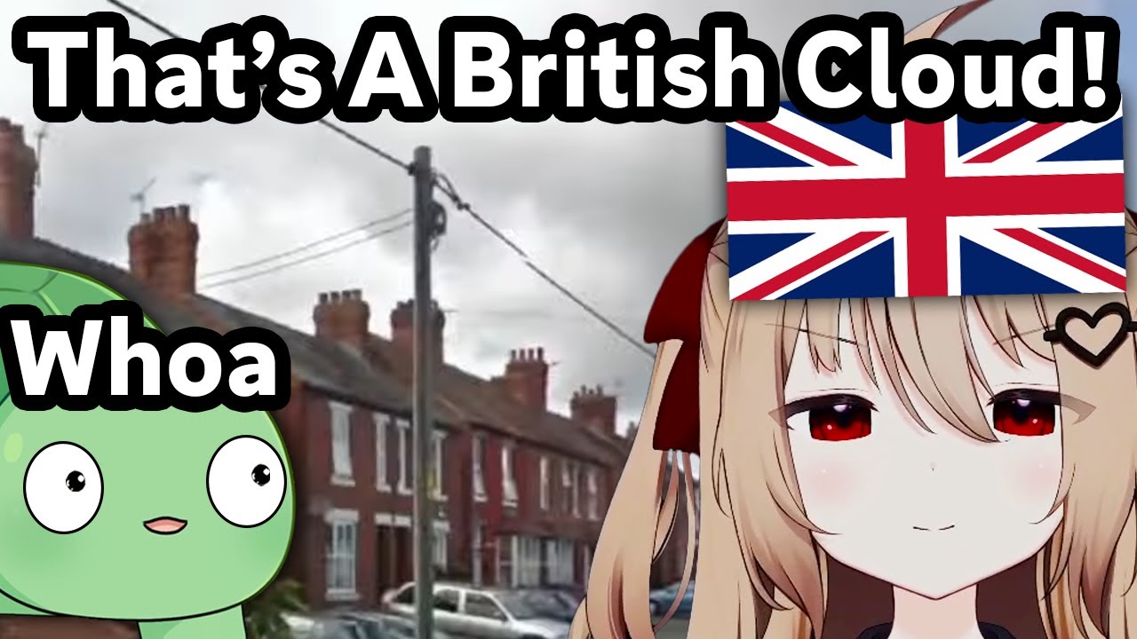 Злой Нейро слишком хорош в Geoguessr