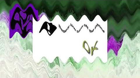 Battery low battery empty collection Effects PART 8