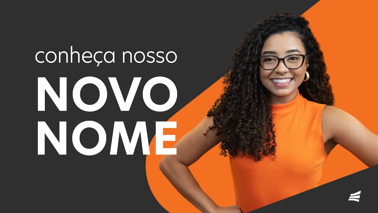 A Gerencianet evoluiu e mudou de nome. Saiba tudo sobre o Efí Bank!