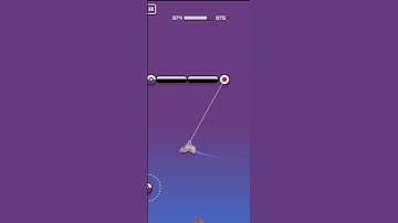 Stickman Hook lvl 974/975 🍄🍷 NEW MAX LEVEL!! All Levels Gameplay Android,iOS