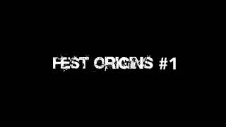 Baka Fest' Origins #1 \