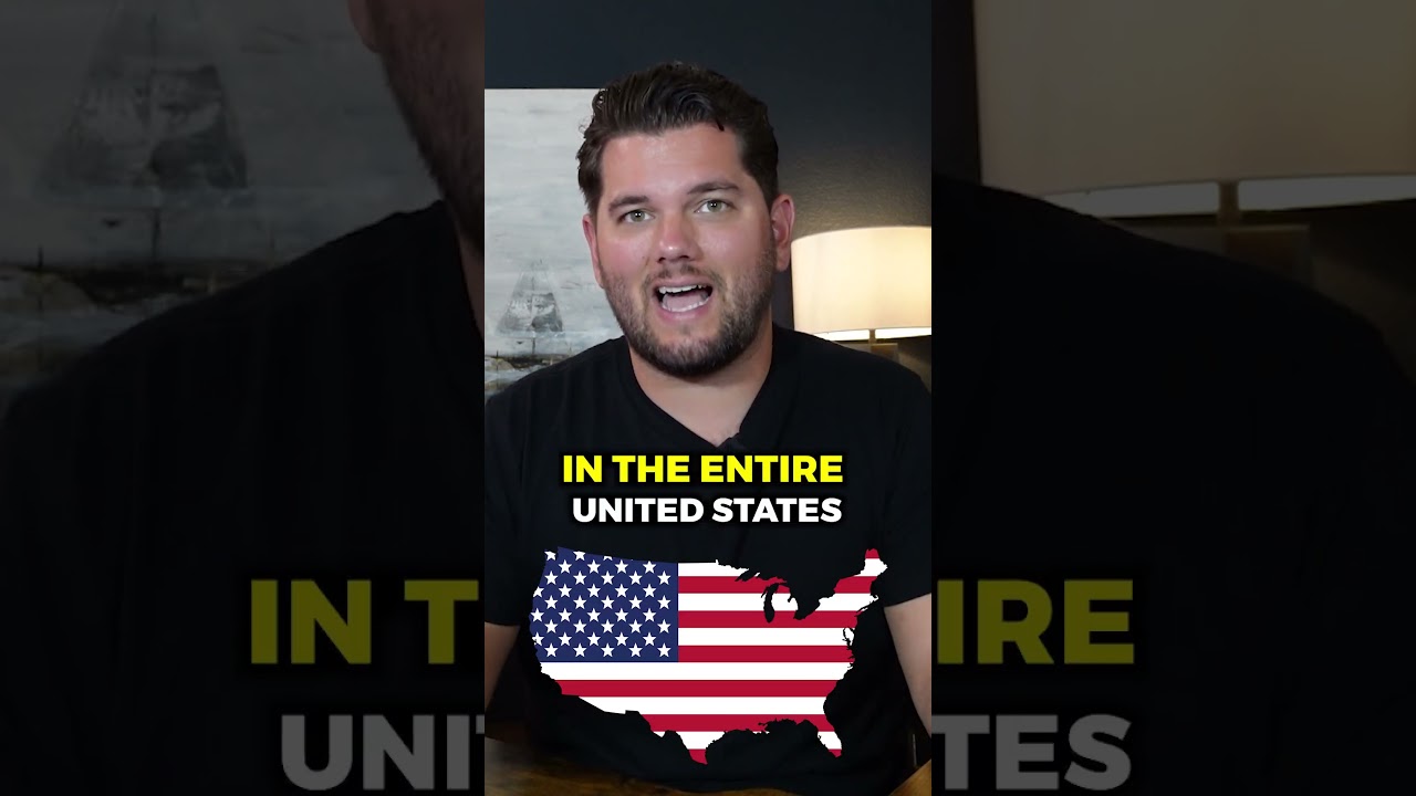 What is the best city in Irvine? | All About OC | Orange County Real Estate