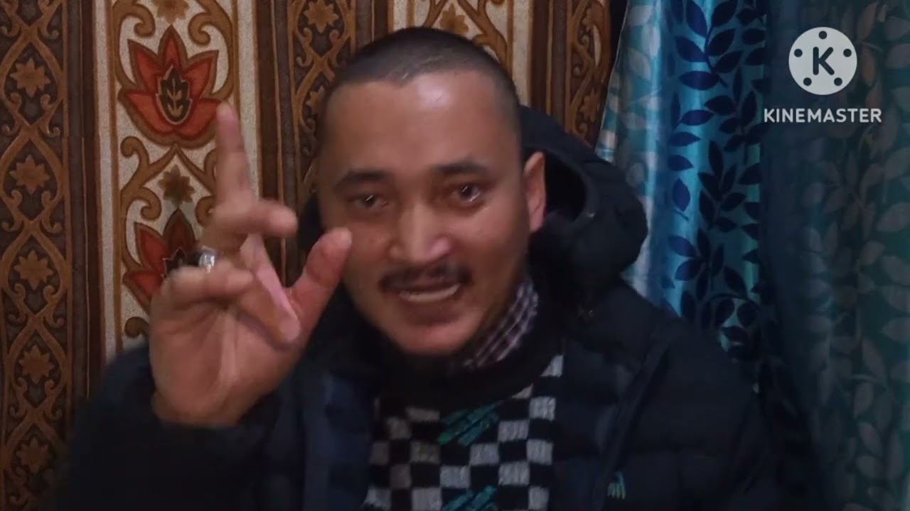 ولادت باسعادت امیرالمؤمنین علی ابن ابی طالب 