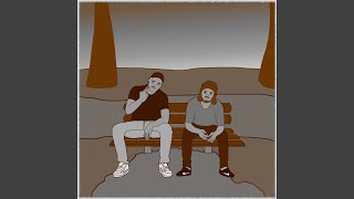 Spielplatz