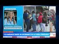 Gremios se pronuncian sobre decisión de la Corte de suspender cobro a generadoras de energía