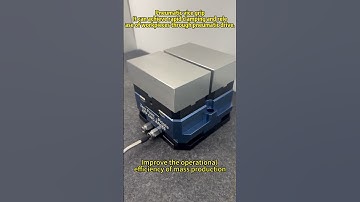 Pneumatic vice grip#vises #4-axis #5-axis #makers#fixture#Automation#Manufacturing#Machining