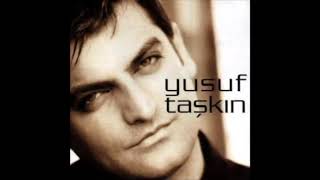 Yusuf Taşkın  -  Darmadağın Resimi