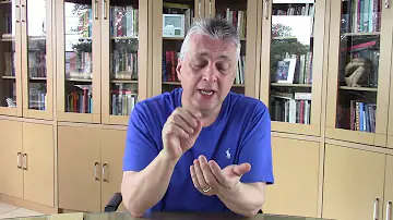 O que é pediculose púbica?