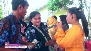 Siuh Mobil Butut Panganten Anyar Tanjung Baru Dewi Anisya Jm Nada Sukadana 1852021