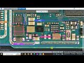Itel Vision 1 (L6005) LCD Light Problem Solution | Display Backlight Ways &amp; Jumper Repair