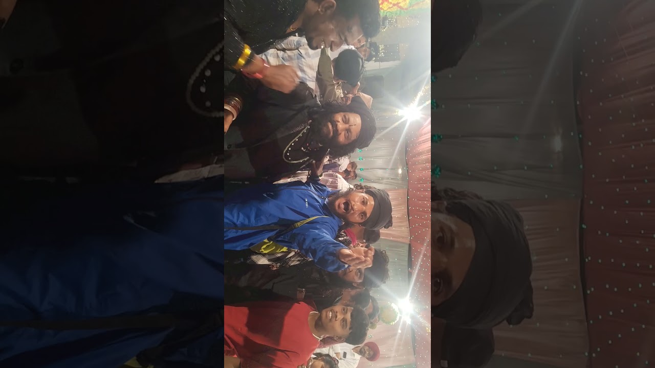 Bulleh Shah Uras 2025 