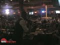 MG's Video Blog - February 1, 2010