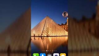 How to use utorrent to download movies , games and other torrents in 3 seconds on any smartphone. screenshot 3