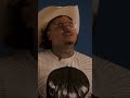 That Mexican OT 2024 XXL Freshman Freestyle
