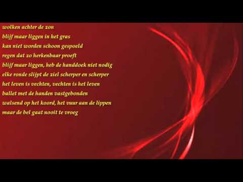 grappige zinnen fb liefde tester spel