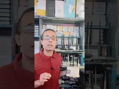 راوتر خط ارضي وى كسر كسر زيرو بسعر 250 بدون الادبتور 300 بالادبتور راوتر راوتر فودافون راوتر وى