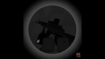 Masacre En español Onward VR GAMEPLAY #oculusquest2 #VR #onward #shorts