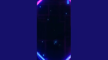 Fullg0re - Escape From The Isolation #badomens #bringmethehorizon  #metal #music #metalcore